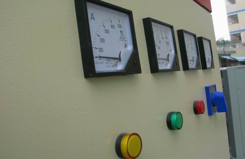 甘谷配电盘 甘谷配电盘